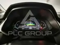 2019 Renault Captur