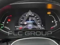2019 Renault Captur