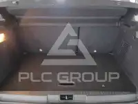 2019 Renault Captur