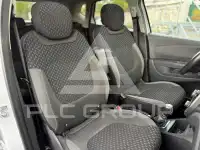 2019 Renault Captur