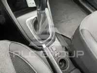2019 Renault Captur