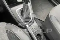 2019 Renault Captur