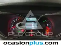 2019 Renault Captur