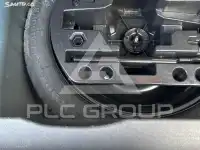 2019 Renault Captur