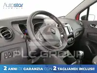 2019 Renault Captur