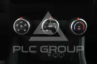 2019 Renault Captur