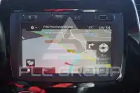 2019 Renault Captur