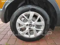 2019 Renault Captur