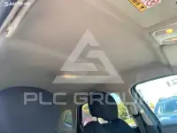 2019 Renault Captur
