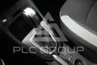 2019 Renault Captur
