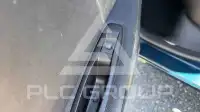 2019 Renault Captur