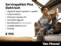2019 Renault Captur