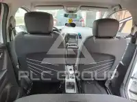 2019 Renault Captur