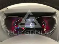 2019 Renault Captur