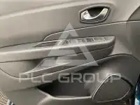 2019 Renault Captur