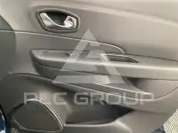 2019 Renault Captur