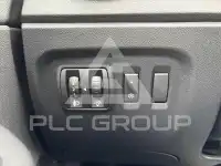 2019 Renault Captur