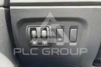 2019 Renault Captur