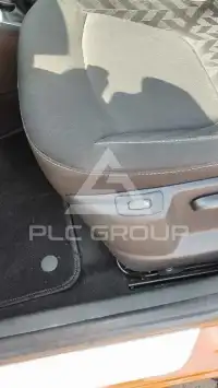 2019 Renault Captur