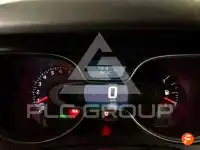 2019 Renault Captur