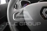 2019 Renault Captur
