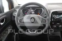 2019 Renault Captur