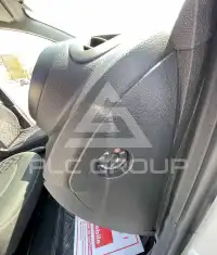 2019 Renault Captur