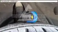 2019 Renault Captur