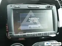 2019 Renault Captur