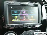 2019 Renault Captur