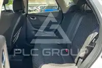 2019 Renault Captur