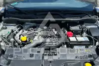 2019 Renault Captur