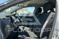 2019 Renault Captur