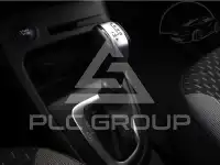 2019 Renault Captur