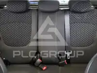 2019 Renault Captur