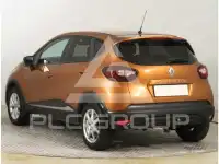 2019 Renault Captur
