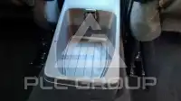 2019 Renault Captur