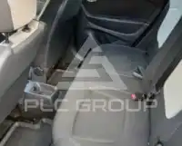 2019 Renault Captur