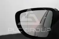 2019 Renault Captur