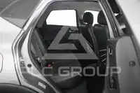 2019 Renault Captur