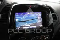 2019 Renault Captur