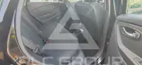 2019 Renault Captur