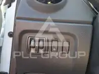 2019 Renault Captur