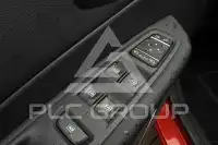 2019 Renault Captur