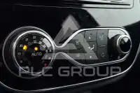 2019 Renault Captur