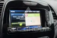 2019 Renault Captur