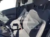 2019 Renault Captur