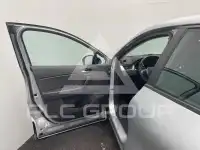 2019 Renault Captur