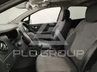 2019 Renault Captur