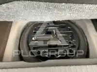 2019 Renault Captur